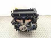 Motor OPEL SIGNUM 2.2 direct
