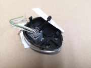 Schalter zur Einstellung der Fahrgestellhöhe/-steifigkeit CITROËN C5 I (DC_) 2.2 HDi (DC4HXB, DC4HXE) 9633261277