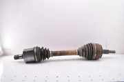 Antriebswelle vorne links VW TRANSPORTER V (T5) Minibus / passenger 2.0 TDI