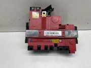 Stromsteuergerät BMW X3 (F25) xDrive 20 d 9206140