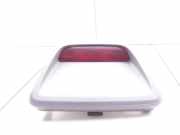 Zusatzbremsleuchte NISSAN PRIMERA (P11) 2.0 TD 2DA236017120