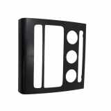 Geschwindigkeitsmesserverkleidung VW TOURAN (1T1, 1T2) 2.0 TDI 1T0858071C