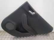Türpolster hinten rechts FORD PUMA (J2K, CF7) 1.0 EcoBoost mHEV L1TBS27454A