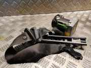 Sicherheitsgurt vorne rechts MERCEDES-BENZ C (W203) C 270 CDI (203.016) 2038607085