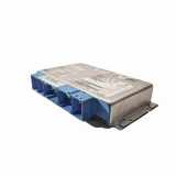 Mechatronik BMW 7 (E38) 750 i, iL 0260002564