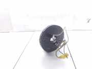 LENKWINKELSENSOR AIRBAGSCHLEIFRING WICKELFEDER MERCEDES-BENZ A (W168) A 160 CDI (168.007) 0025426518