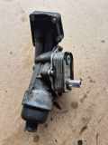 Ölfilterträger Mercedes-Benz A-Klasse (W168) A6681800065