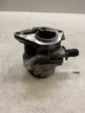 Vakuumpumpe DACIA SANDERO 1.5 dCi 705641000