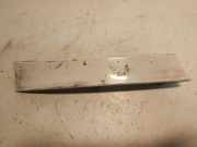 Lampenverkleidung hinten links NISSAN ALMERA II Hatchback (N16) 2.2 Di 78127