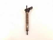 Einspritzdüse MERCEDES-BENZ R (W251, V251) R 320 CDI 4-matic (251.022, 251.122) 6420701987