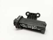 Radsensor für Reifendruckkontrollsystem Audi A8 (4E) 4E0907277