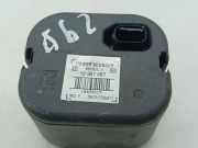 Alarmsirene OPEL ASTRA J 2.0 CDTI 13307087