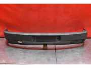 Stoßstange vorne VW Transporter T4 Fahrgestell ()