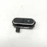 Schalter sitzheizung MERCEDES-BENZ GLA (H247) GLA 200 d (247.712) A1779056800