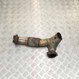 Katalysator MERCEDES-BENZ SL (R107) 380 SL (107.045) 1074906219 A1074906219