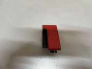 Motorhaubenöffnungsgriff MERCEDES-BENZ E (W212) E 200 CDI / BlueTEC (212.005, 212.006) A1248800320