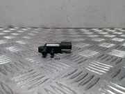 Sensor Audi A6 Avant (4G, C7) 0281006083