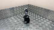 Gangschaltmechanismus BMW X3 (F25) xDrive 20 d 10049934