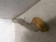 Wischwassertankhals RENAULT GRAND SCÉNIC II (JM0/1_) 1.9 dCi (JM0G, JM12, JM1G, JM2C) 8200107319