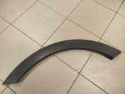 Rear Arch Liner Trim KIA SPORTAGE (JE_, KM_) 2.0 CRDi 87742-3u000