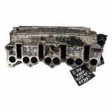 Ansaugbrücke MITSUBISHI LANCER VIII Sportback (CX_A) 2.0 DI-D 03G129713