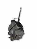 Gangschaltmechanismus MERCEDES-BENZ S (W220) S 320 CDI (220.025, 220.125) A2202672524