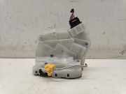 Türschloss links hinten MG MG ZS () 11050849