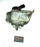 Behälter Bremsflüssigkeit VW Touran (1T1, 1T2) 1K1611301D