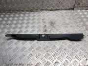 Flügel vervollständigung VW TIGUAN (5N_) 2.0 TDI 5N0821111