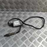 Sauerstoffsensor (Lambdasensor)