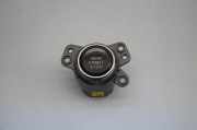 Zündanlassschalter Kia Sportage 4 (QL, QLE) 95430D9800WK