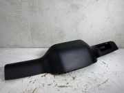 Schwellerverkleidung FORD KUGA I 2.0 TDCi 4x4 8V41S404C52A