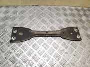 Anderes Undercover Panel SKODA OCTAVIAII (1Z3) 2.0 RS