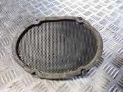 Türlautsprecher vorne links FORD MONDEO III Turnier (BWY) 1.8 SCi 1S7F19B171CF