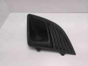 Kühlergrill links Chevrolet Cruze (J300) 95093364