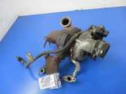 Turbolader Ford Mondeo IV Turnier (BA7) 7G9Q6K682BB