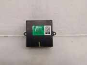 Andere Steuergeräte KIA SOUL III (SK3) E-SOUL 89B70J2200