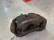 Bremssattel links vorne Mazda CX-3 (DK)