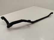 Abdeckung Abschlepphaken Peugeot 508 I ()