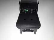 Vordere Kamera FORD FOCUS III 1.5 TDCi F1FT14F449AE