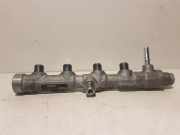 Kraftstoffzuführung PEUGEOT 3008 II SUV 1.5 BlueHDi 130 0445214361 9821399680