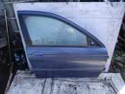 Tür rechts vorne Jaguar X-Type Estate (CF1)