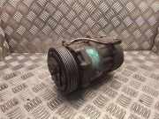 Kondensatpumpe Klimaanalge VW TRANSPORTER IV Furgon (70XA) 2.5 TDI 7D0820805
