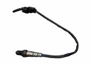 Lambdasonde Volvo XC60 I (156) 30751034