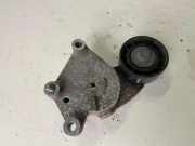 Riemenspanner FORD FOCUS II (DA_, HCP) 1.8 TDCi