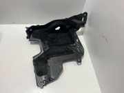 Andere Motorraumteile MERCEDES-BENZ GLE (W167) 5.3 AMG A1676200403