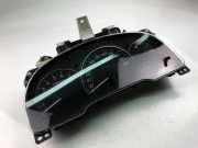 Tachometer Toyota Avensis Verso (M2) 8380044500