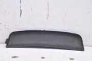 Other Dashboard Parts AUDI Q5 (8R) 2.0 TFSI quattro 8R0863242A