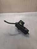 Lenksäule BMW 5 Touring (E34) 525 i 0052891294