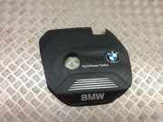 Motorabdeckung BMW X1 (F48) 8601632